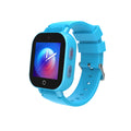 Tikijoy Smartwatch Infantil 4G - Localización GPS y Videollamada - Azul claro